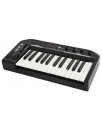 WORLDE KS25A MIDI 25 鍵盤控制器